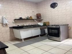 Casa para Venda em Osasco - 5