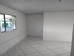 Casa para Venda em Osasco - 5