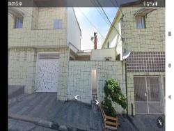 Casa para Venda em Osasco - 2