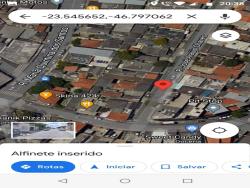 Casa para Venda em Osasco - 3