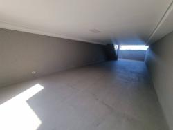 Sobrado para Venda em Osasco - 3