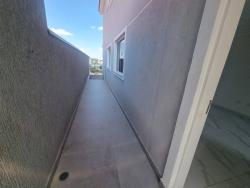 Sobrado para Venda em Osasco - 4