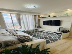 Apartamento para Venda em Osasco - 2