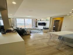 Apartamento para Venda em Osasco - 3