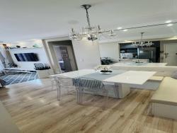 Apartamento para Venda em Osasco - 4