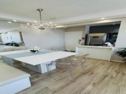 Apartamento para Venda em Osasco - 5