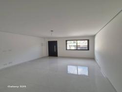 Sobrado para Venda em Osasco - 5