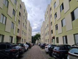 #715 - Apartamento para Venda em São Paulo - SP