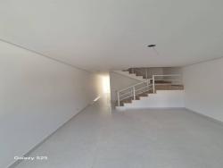 Sobrado para Venda em Osasco - 4
