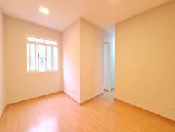 #715 - Apartamento para Venda em São Paulo - SP