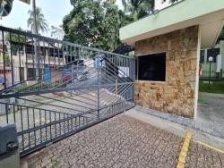 #715 - Apartamento para Venda em São Paulo - SP