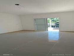 Sobrado para Venda em São Paulo - 2