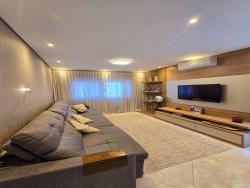 #719alis - Sobrado para Venda em Osasco - SP