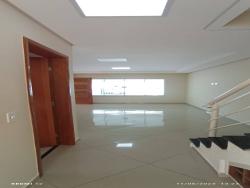 Sobrado para Venda em Osasco - 5