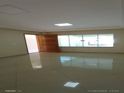 Sobrado para Venda em Osasco - 4