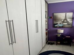 Apartamento para Venda em Osasco - 5