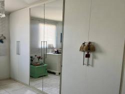 Apartamento para Venda em Osasco - 4