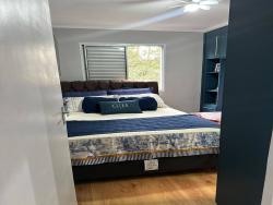 Apartamento para Venda em Osasco - 3