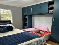 Apartamento para Venda em Osasco - 2