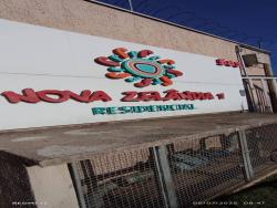 Venda em Jardim Petrópolis - Cotia