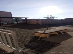 #732 - Apartamento para Venda em Cotia - SP