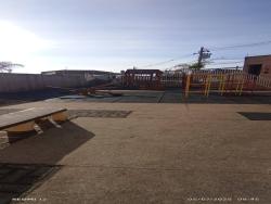 #732 - Apartamento para Venda em Cotia - SP