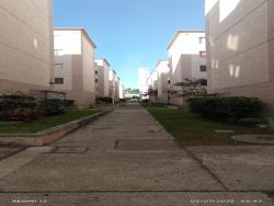 Apartamento para Venda em Cotia - 5