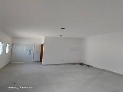 Casa para Venda em Osasco - 4