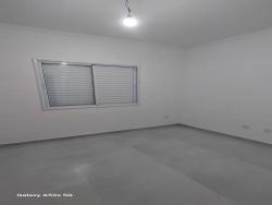 Casa para Venda em Osasco - 5