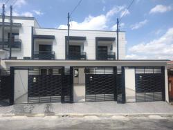 Venda em Bela Vista - Osasco