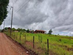 Chácara para Venda em Boituva - 3