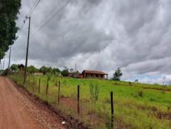 Chácara para Venda em Boituva - 4