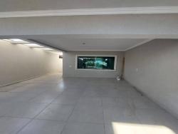 Sobrado para Venda em Osasco - 3