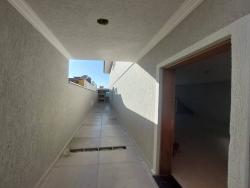 Sobrado para Venda em Osasco - 4