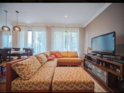 #SII194 - Casa para Venda em Osasco - SP