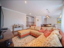 #SII194 - Casa para Venda em Osasco - SP