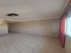 Sobrado para Venda em Osasco - 5