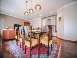 Casa para Venda em Osasco - 5