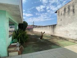 Casa para Venda em Osasco - 5