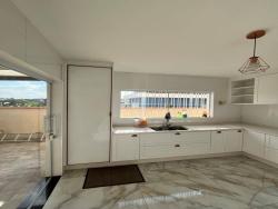 Casa para Venda em Osasco - 5