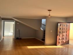 Casa para Venda em Osasco - 4