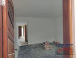 Casa para Venda em Osasco - 4