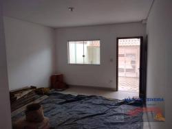 Casa para Venda em Osasco - 5