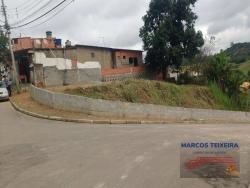 Área para Venda em Itapevi - 5
