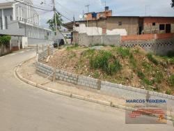 #TEI570 - Área para Venda em Itapevi - SP