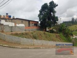 #TEI570 - Área para Venda em Itapevi - SP