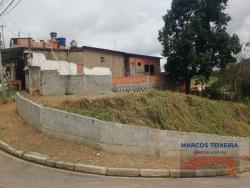 #TEI570 - Área para Venda em Itapevi - SP