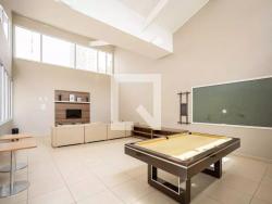 Apartamento para Venda em Osasco - 4