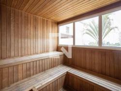 Apartamento para Venda em Osasco - 5