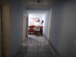 Casa para Venda em Osasco - 4